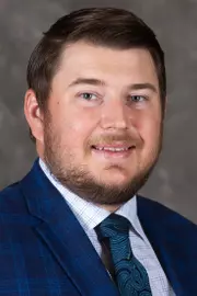 Sean Ehlbeck