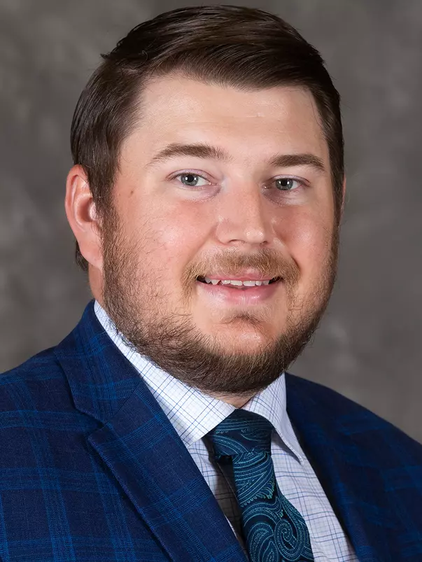 Ehlbeck_Headshot
