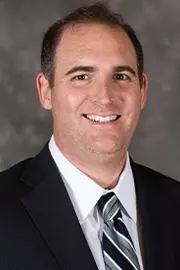 Josh Feldman