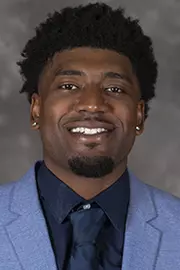 Jalen Jones