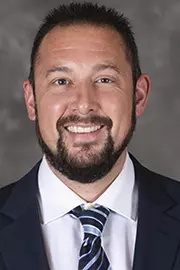 Matt Segura