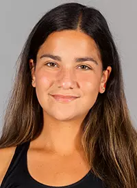 Ana Paula Jimenez