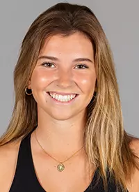 Bruna Casasampere