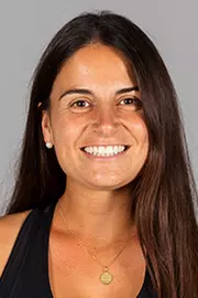 Carla Pons