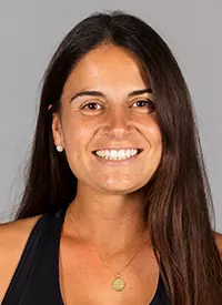 Carla Pons