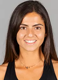 Francisca Vergara