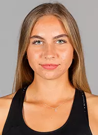 Ioana Dumitrescu