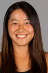 Momoka Horiguchi