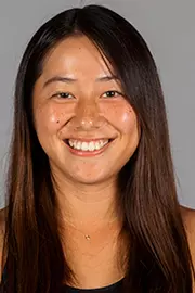 Momoka Horiguchi