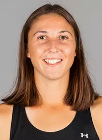 Tara Gorinsek