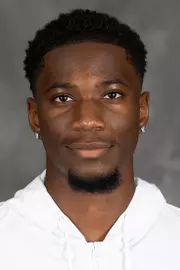 Chidera Agim