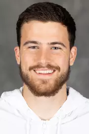 Bryson DeBerry
