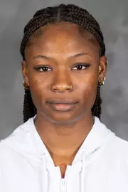 Teressia Grant-Corsey