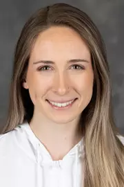 Abigail Kelly-Salo