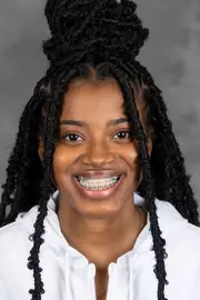 Sadavia Mosley-Porter