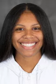 ariel price tf headshot 2021-22