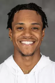 Zion Smith