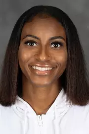 Tatyana Terrell