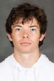 Jordan Watkins