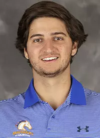 Alberto_Menacho_Web_Headshot_21