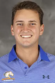 Andrew_Lindberg_Web_Headshot_21