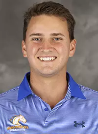 Andrew_Lindberg_Web_Headshot_21