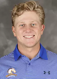 Caleb_Hicks_Web_Headshot_21