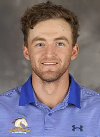 Daniel_Cronje_Web_Headshot_21