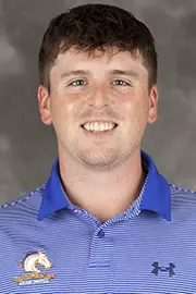 Jacob_Massengale_Web_Headshot_21
