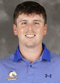 Jacob_Massengale_Web_Headshot_21