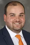 Jason MacBain Headshot 2021 Web