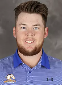 Kyle_Cox_Web_Headshot_21