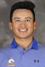 Paul_Gonzalez_Web_Headshot_21