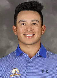 Paul_Gonzalez_Web_Headshot_21