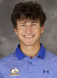 Trent_Griessel_Web_Headshot_21