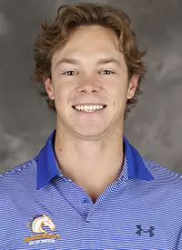 Zak_Jones_Web_Headshot_21