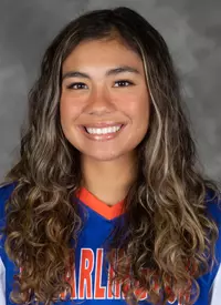 Cavazos Headshot