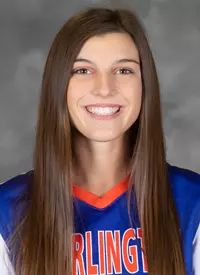 Hukill Headshot