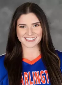 Cortemelia Headshot