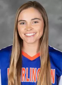 Erickson Headshot