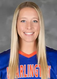 Ogle Headshot