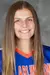 UT Arlington