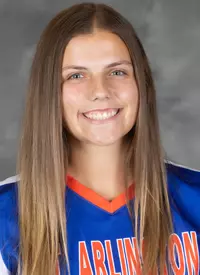 Max Headshot