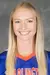 UT Arlington