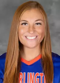 Hoelker Headshot