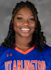 Smith Headshot