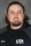 Alberghini Headshot