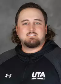 Alberghini Headshot