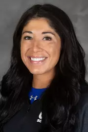 Erin Arevalo