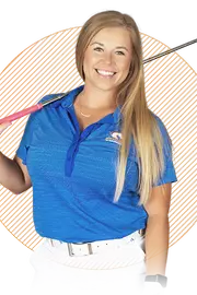 Sydney Garber